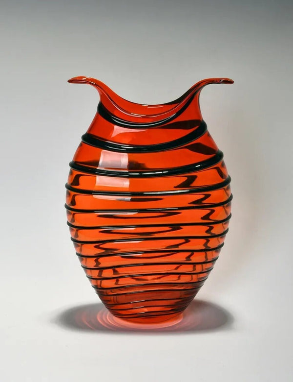 West Virginia Day piece, 2008