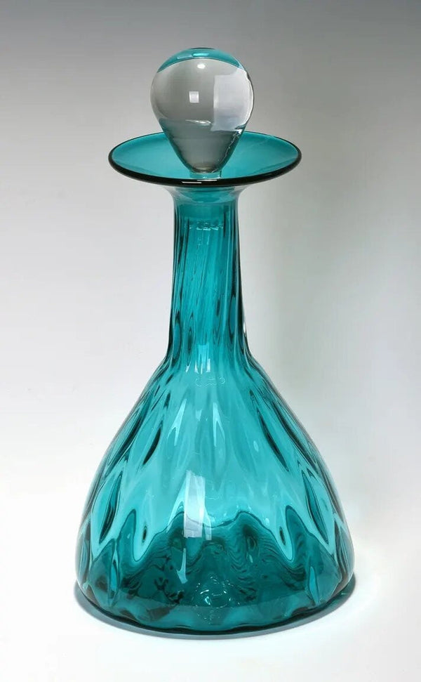 West Virginia Day piece, 2009