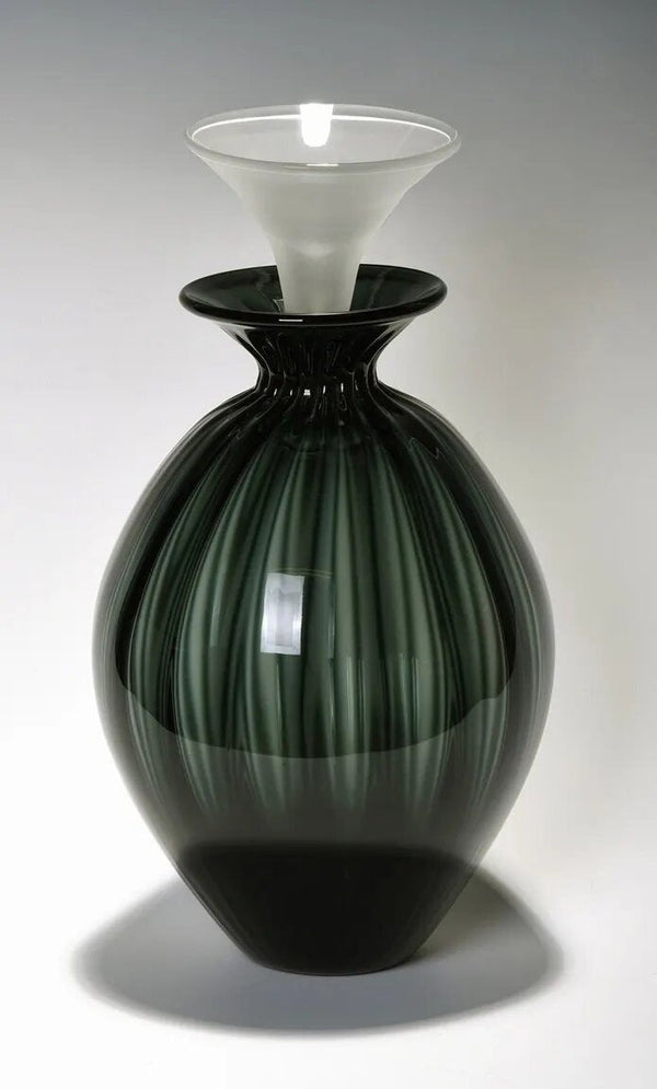 West Virginia Day piece, 2010