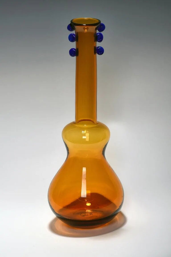 West Virginia Day piece, 2011