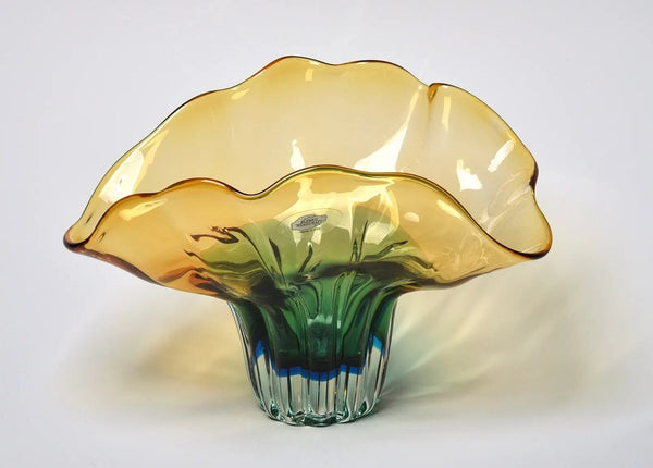 West Virginia Day piece, 2014