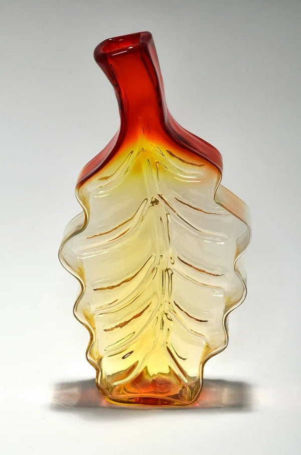 West Virginia Day piece, 2015