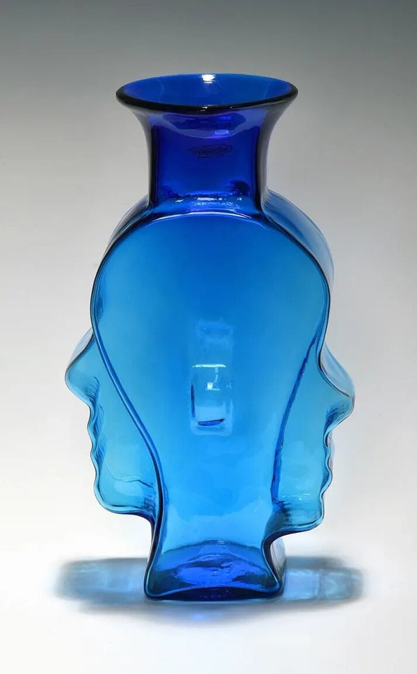 West Virginia Day piece, 2019