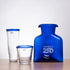 America 250 Drinkware Set - Cobalt