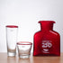 America 250 Drinkware Set - Ruby