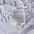 6402P Turtle Critter - Crystal