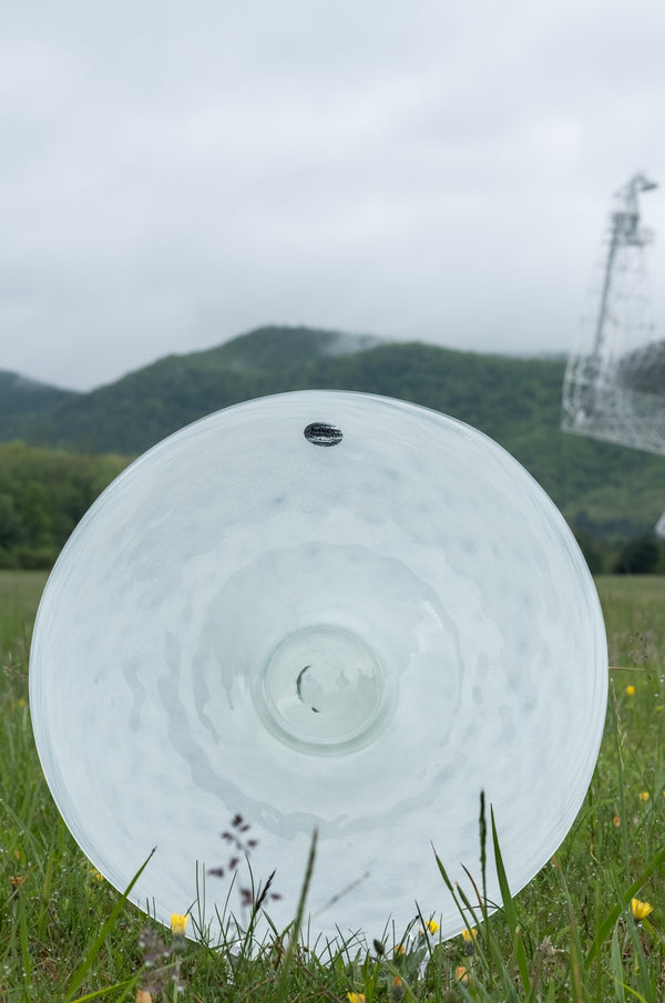 West Virginia Day piece, 2024