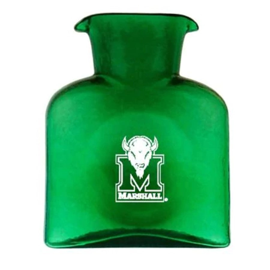 384 Marshall Water Bottle