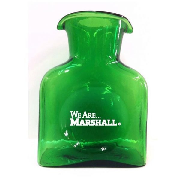 384M Mini Marshall Water Bottle