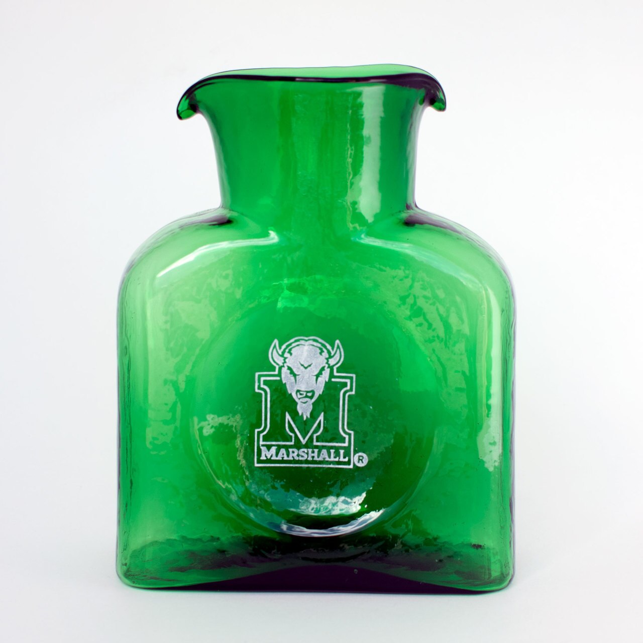 384M Mini Marshall Water Bottle