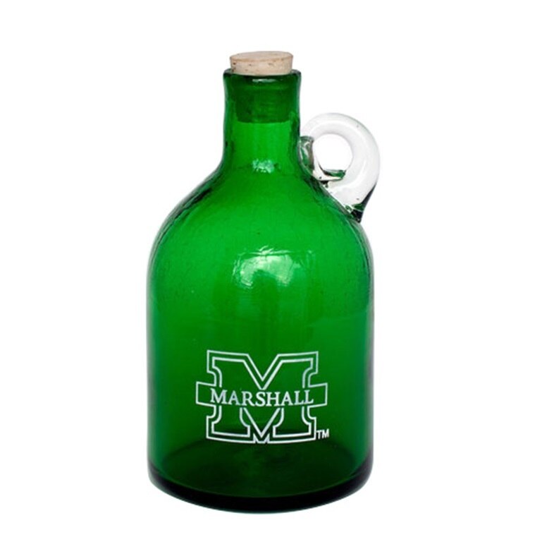 3115M Medium Marshall Moonshine Jug