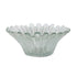 847S Small Daisy Bowl - Crystal